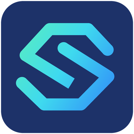 Sub2API 账户用量